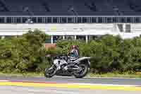May-2024;motorbikes;no-limits;peter-wileman-photography;portimao;portugal;trackday-digital-images